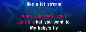 [ID: 3kIoQ9lQMhQ] Youtube Automatic