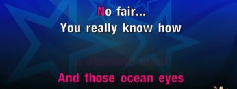 [ID: 3KNnNlYGmRM] Youtube Automatic