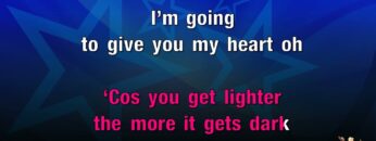 [ID: 3LIwFGDbIwY] Youtube Automatic