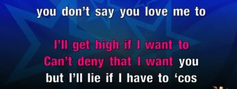 [ID: 3M_UrzfQ0_U] Youtube Automatic