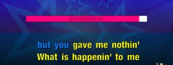 [ID: _3NqRKEIOdI] Youtube Automatic