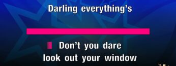 [ID: 3O9US1GT36M] Youtube Automatic