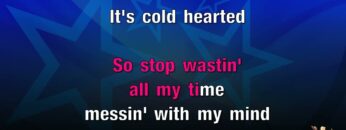 [ID: 3oxN2AWXB50] Youtube Automatic