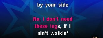 [ID: 3peRjrnn-ZU] Youtube Automatic