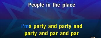 [ID: 3SUnHOCbA3Q] Youtube Automatic