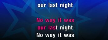 [ID: 3suR-mzpPew] Youtube Automatic