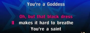 [ID: 3t2VVFcWNEE] Youtube Automatic