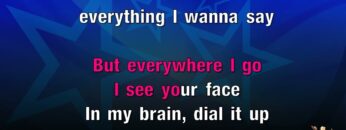 [ID: 3VMX7M5TKXg] Youtube Automatic