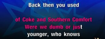 [ID: 3xDCrVcsHzY] Youtube Automatic