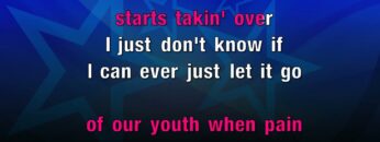 [ID: 3Y4LTyrzZkE] Youtube Automatic