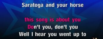 [ID: 3YGi4dnCLmw] Youtube Automatic