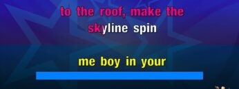 [ID: 4-TauUir1I4] Youtube Automatic