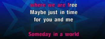 [ID: 4-VoZYllM9U] Youtube Automatic