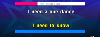 [ID: 4-yZtBQJDlg] Youtube Automatic