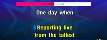 [ID: 41SdYK7apH4] Youtube Automatic