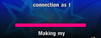 [ID: 44itIB4ymMU] Youtube Automatic