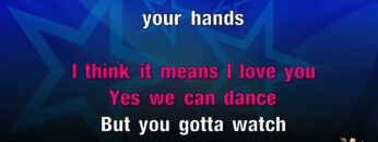 [ID: 4a5c32Pyfcs] Youtube Automatic