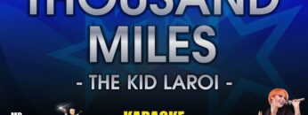 [ID: 4cdrE5UX4hg] Youtube Automatic