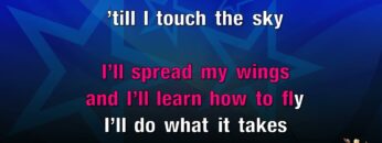 [ID: 4er5jI8rxSQ] Youtube Automatic