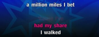 [ID: 4fkI1ZcfqXQ] Youtube Automatic