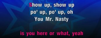 [ID: 4Fy88AWKqww] Youtube Automatic