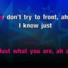 [ID: 4GwY2Q0p8xo] Youtube Automatic