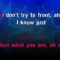 [ID: 4GwY2Q0p8xo] Youtube Automatic