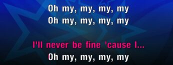 [ID: 4h7rbU10yOw] Youtube Automatic