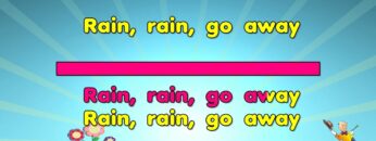 [ID: 4I8zDxEwGXo] Youtube Automatic