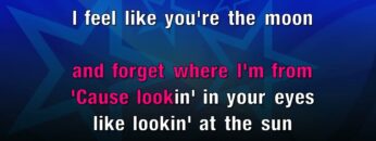 [ID: 4IH6tW1U1J8] Youtube Automatic