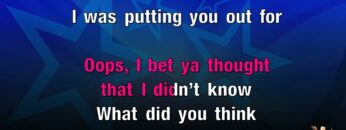 [ID: 4ilyXHO7_I0] Youtube Automatic