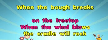 [ID: 4IMLB2vI7rA] Youtube Automatic