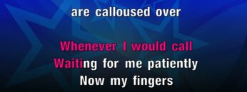 [ID: 4k-bPsJHvjY] Youtube Automatic