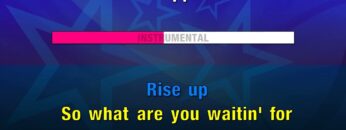 [ID: 4ME6-nOpxjg] Youtube Automatic