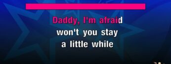 [ID: 4o2NGfxA7no] Youtube Automatic