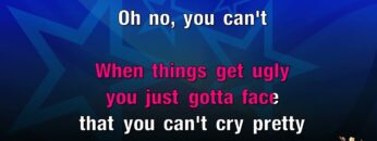 [ID: 4PTic2iPFkM] Youtube Automatic