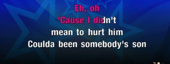 [ID: 4QbXPS5wg-I] Youtube Automatic