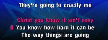 [ID: 4stwFd1ndGM] Youtube Automatic