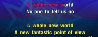 [ID: 4xFKefZSR-A] Youtube Automatic