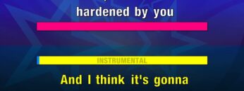 [ID: -4XQc-kuMFc] Youtube Automatic