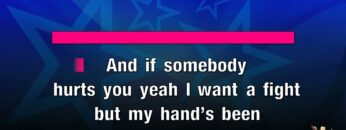 [ID: 4Yl1FEDjubg] Youtube Automatic