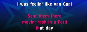 [ID: 4yR-0d9NAcU] Youtube Automatic