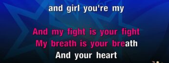 [ID: 4Z4E9SQU0vs] Youtube Automatic