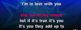 [ID: 52sF2OsU1PY] Youtube Automatic