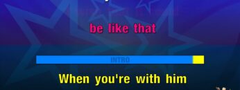 [ID: 5476rlkmRJ0] Youtube Automatic