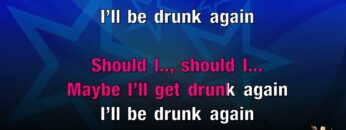 [ID: 58RFkSoQJNY] Youtube Automatic