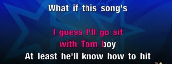 [ID: 5bEe94mkbIw] Youtube Automatic