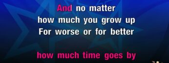 [ID: 5cHeHsD2Ans] Youtube Automatic