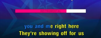 [ID: 5d0bkEYwc-w] Youtube Automatic