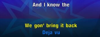 [ID: 5Eegth22zUI] Youtube Automatic